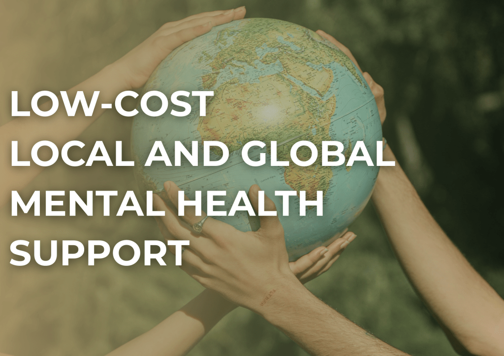 We are proud to also support clients internationally, with current individuals accessing our service from countries including Ireland, Spain, Portugal, New Zealand, and Peru. Our international work has developed through a combination of self-referrals, recommendations, and direct school referrals, often where access to local mental health services is limited, has long waiting lists, or is financially inaccessible.